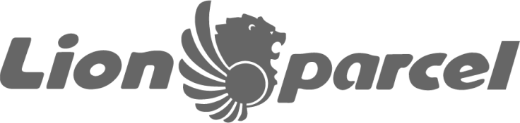 Lion Parcel